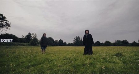Слепота (2023) Слепота (2023)