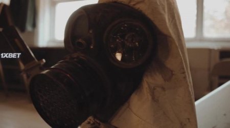 Сверхъестественное в Серкл Сити (2023) Сверхъестественное в Серкл Сити (2023)