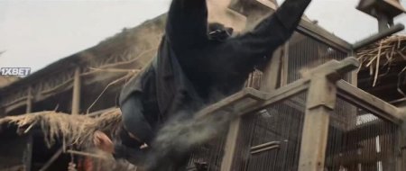 Тысяча лиц Фей Цзя (2023) Тысяча лиц Фей Цзя (2023)