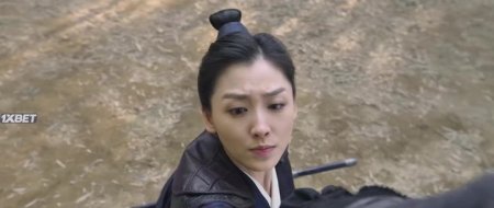 Тысяча лиц Фей Цзя (2023) Тысяча лиц Фей Цзя (2023)