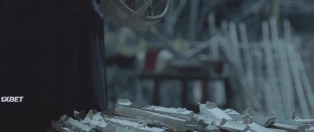 Тысяча лиц Фей Цзя (2023) Тысяча лиц Фей Цзя (2023)