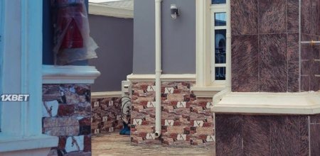 В гуще событий (2023) В гуще событий (2023)