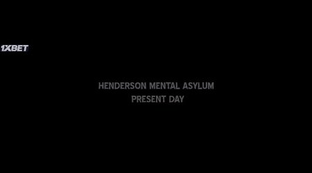 В тени (2023) В тени (2023)