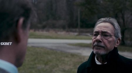 В тени (2023) В тени (2023)