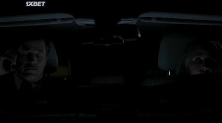 В тени (2023) В тени (2023)