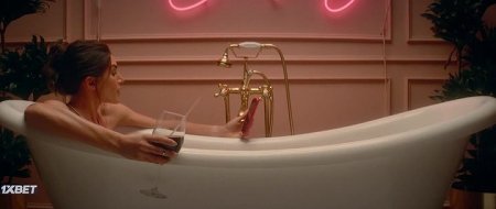 Виртуальная любовь (2022) Виртуальная любовь (2022)