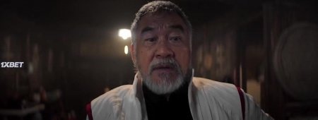 Кунг Фу пацаны 3 (2023) Кунг Фу пацаны 3 (2023)