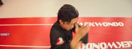 Кунг Фу пацаны 3 (2023) Кунг Фу пацаны 3 (2023)