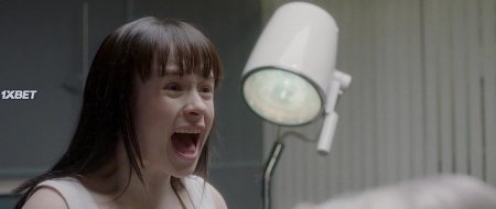 Обычные люди (2022) Обычные люди (2022)