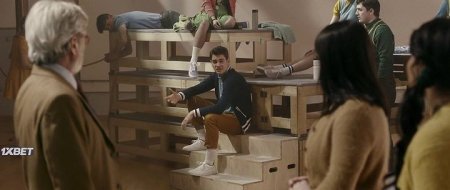 Обычные люди (2022) Обычные люди (2022)