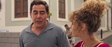 Затерянные в Рио (2023) Затерянные в Рио (2023)