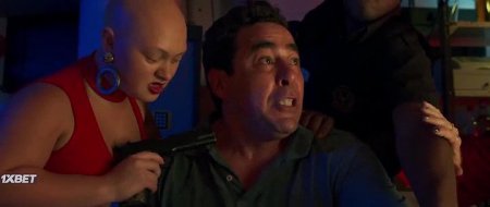 Затерянные в Рио (2023) Затерянные в Рио (2023)