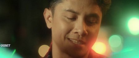 Если бы ты был тем самым... (2023) Если бы ты был тем самым... (2023)