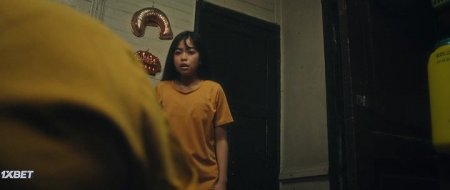 Если бы ты был тем самым... (2023) Если бы ты был тем самым... (2023)