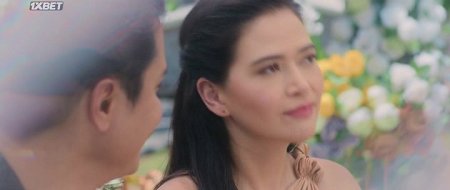 Если бы ты был тем самым... (2023) Если бы ты был тем самым... (2023)