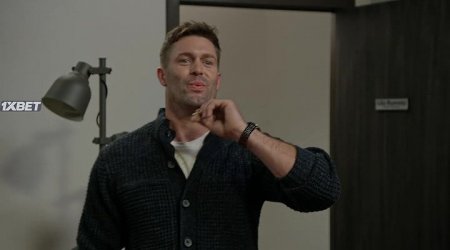 Может, Санта (2023) Может, Санта (2023)