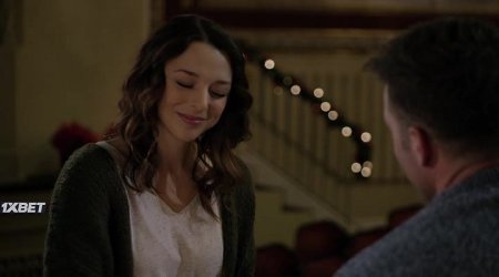 Может, Санта (2023) Может, Санта (2023)