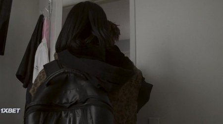 В глубь парка (2022) В глубь парка (2022)